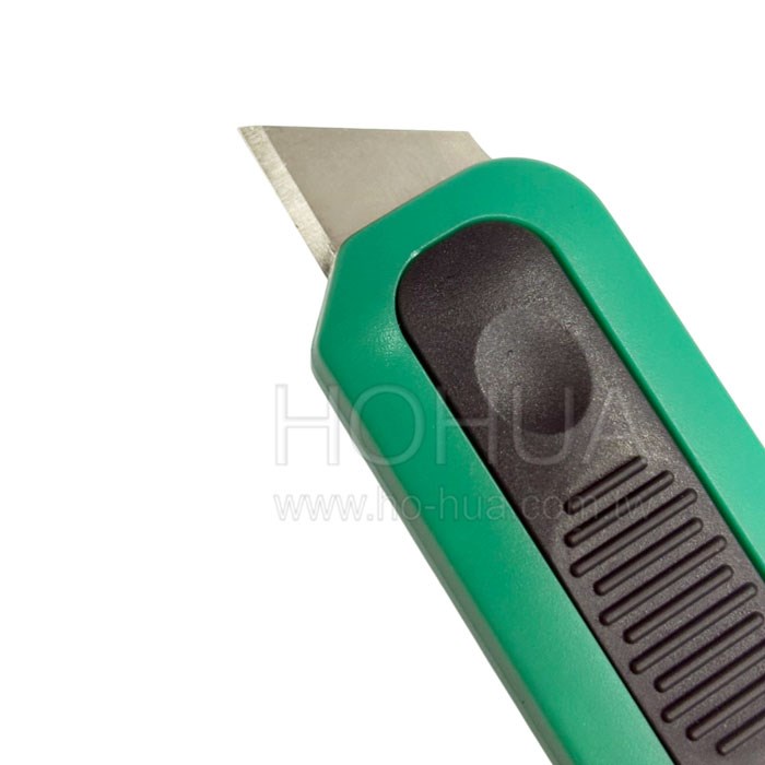 Pro'sKit寶工 安全美工刀 PD-516