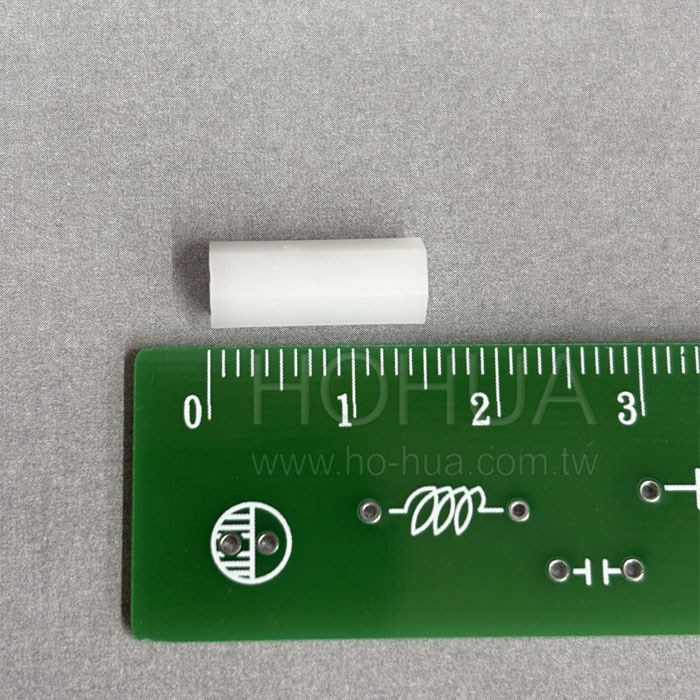 15mm 六角型間隔柱 H-15 六角內螺紋隔離柱