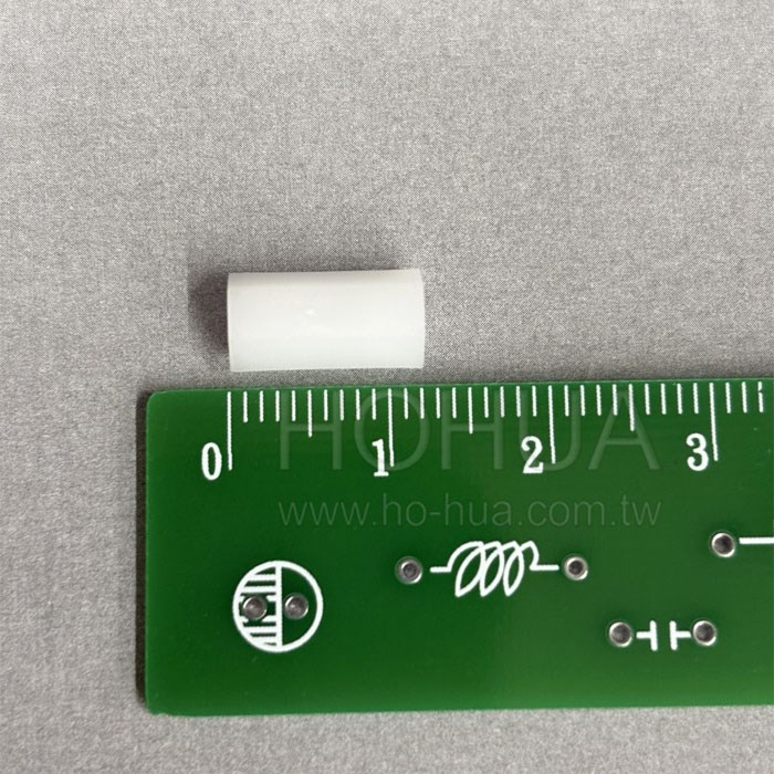 12mm 六角型間隔柱 H-12 六角內螺紋隔離柱