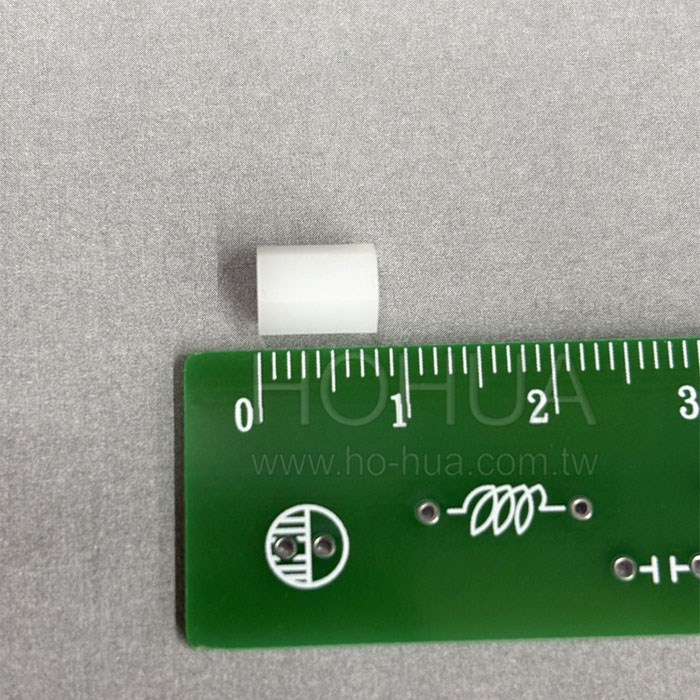 8mm 六角型間隔柱 H-8 六角內螺紋隔離柱