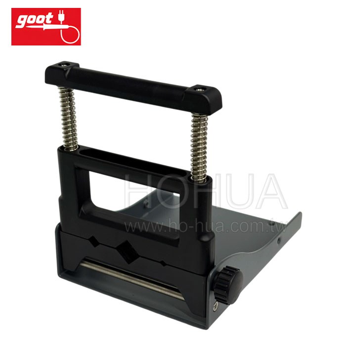 goot 輔助焊接夾具 ST-85