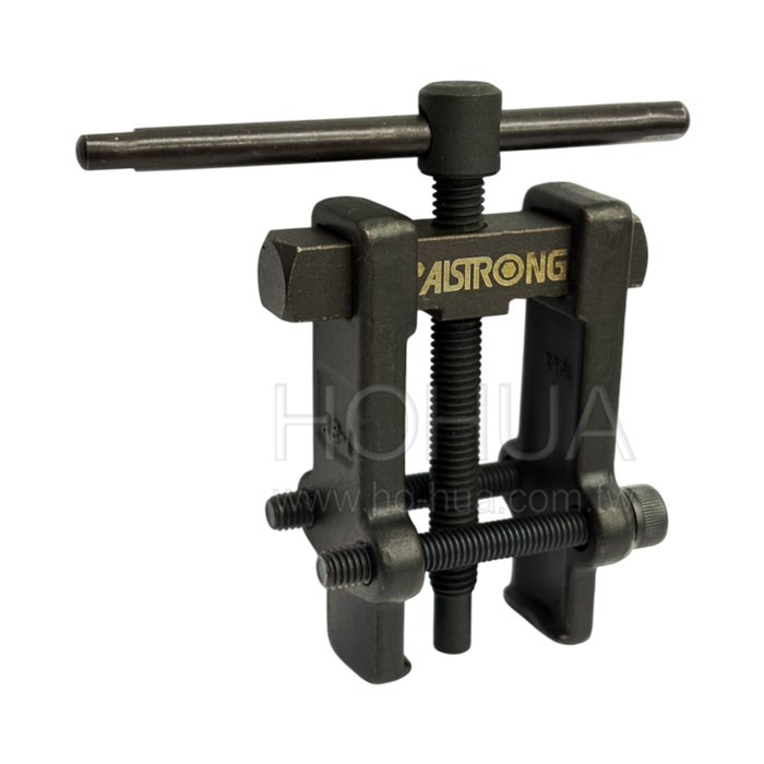 ALSTRONG 培林拔卸器 AB-1