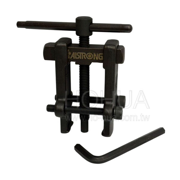 ALSTRONG 培林拔卸器 AB-1