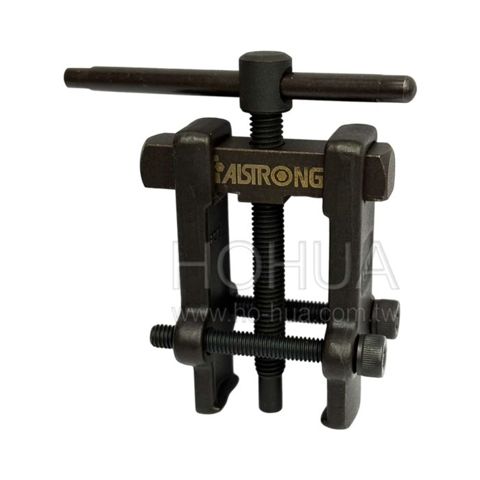 ALSTRONG 培林拔卸器 AB-1