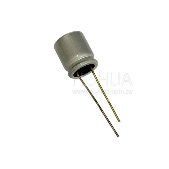 固態電容 1200uF 4V