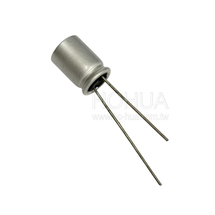 固態電容 1000uF 6.3V