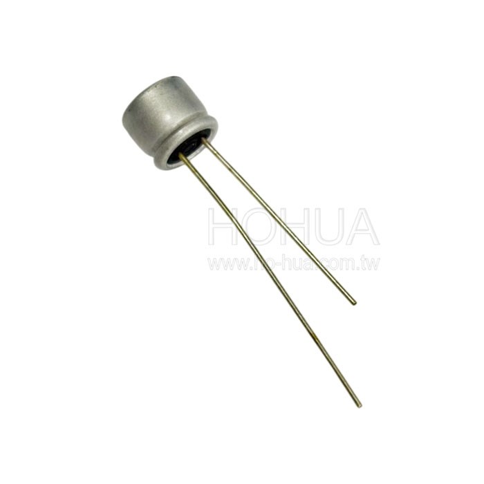 固態電容 330uF 6.3V
