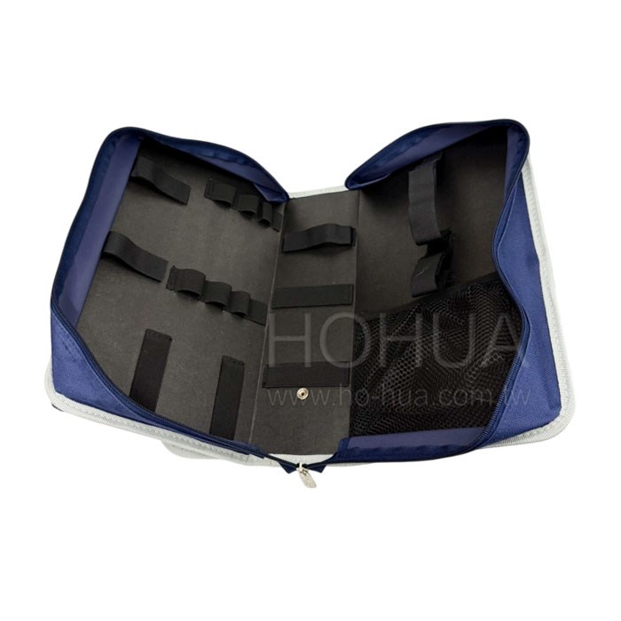 Pro'sKit寶工 離水型多功能工具包 ST-7A ( 9ST-7BA )