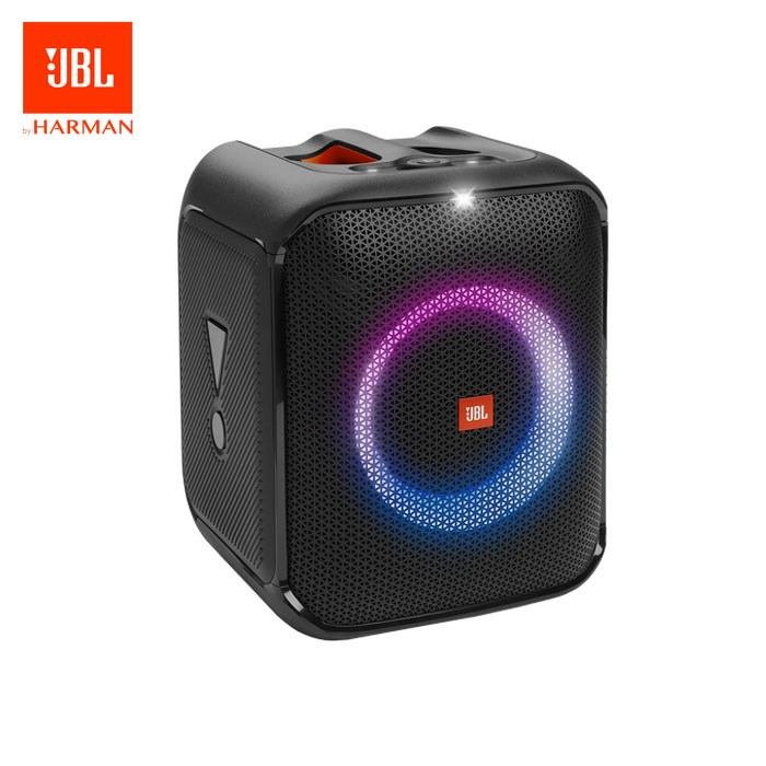 JBL Partybox Encore Essential 手提式派對藍牙喇叭