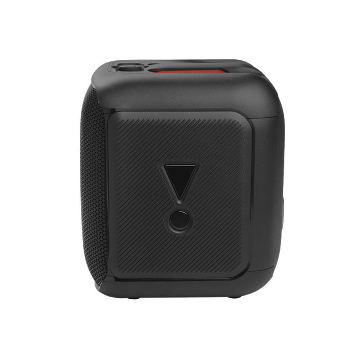 JBL Partybox Encore Essential 手提式派對藍牙喇叭