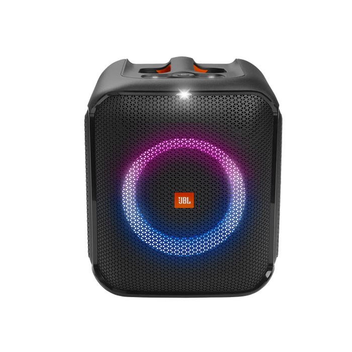 JBL Partybox Encore Essential 手提式派對藍牙喇叭