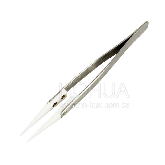 陶瓷鑷子 (特尖型) JM-72A