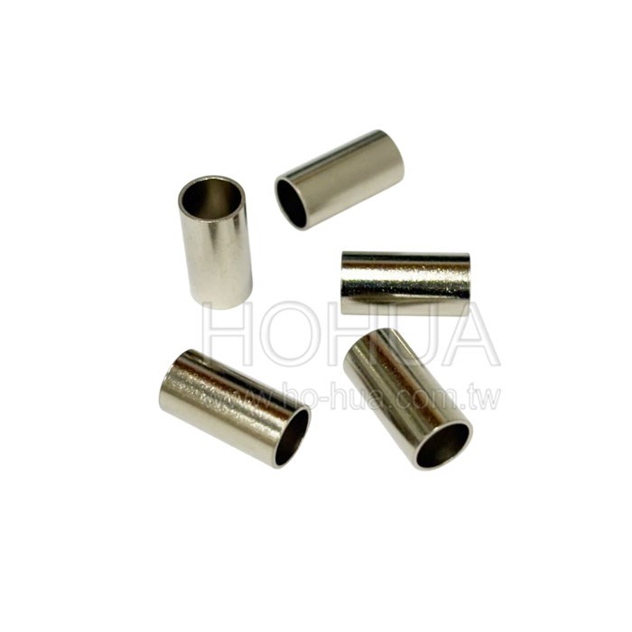 BNC 3C 環 5pcs ( G5001A-1 )