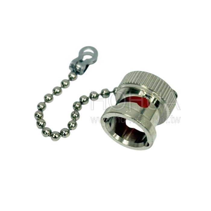 BNC插座保護蓋 ( G5020 )