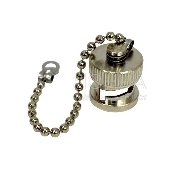 BNC插座保護蓋 ( G5020 )