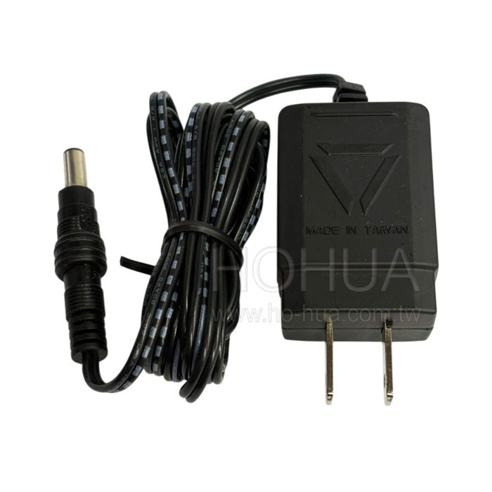 AC 110-220V/DC 7.5V 2A 變壓器 ( MD7.5V-2A )