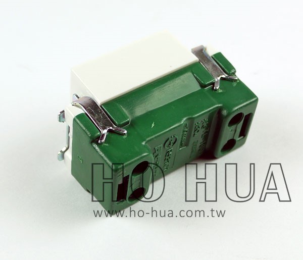 2158 壁上AC座台製  ( G4280 TL1001 D2158 )