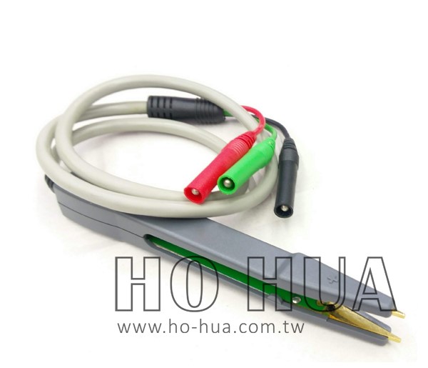 TW-01  133A SMD測試線  ( TW-01 ELC-133A )
