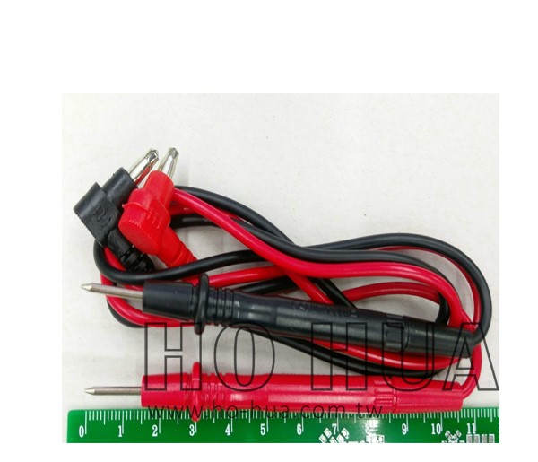 830D用測棒  ( MT-003 )