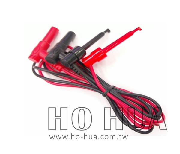測棒(測試鉤)  ( KT-90 MT-006 )