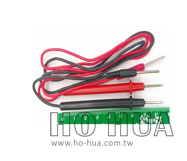 迷你電錶測試棒  ( FC-03 )