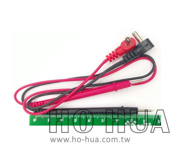 DH-456用測棒  ( FC-05-1 )