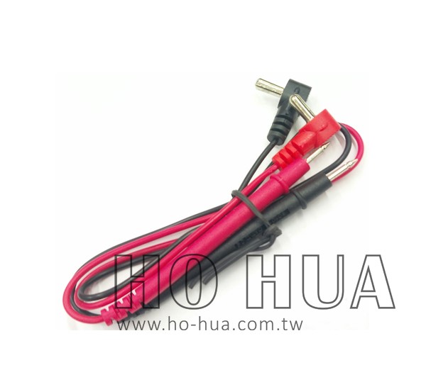 DH-456用測棒  ( FC-05-1 )