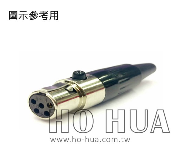 5P迷你佳能母頭 ( G6418C )