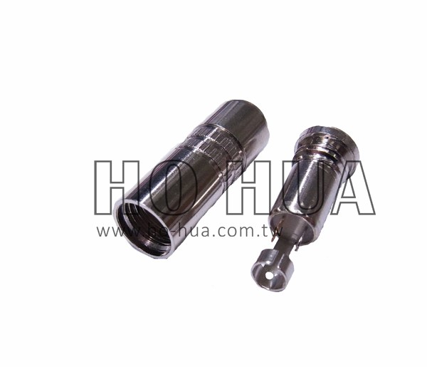 2.5立體延長座(金屬)/1pcs  ( G6583A/1pcs )