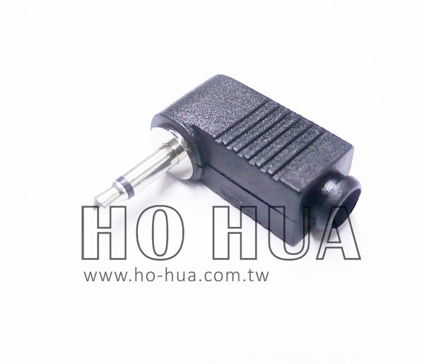 3.5單音頭90°  ( G6367A D1055 )