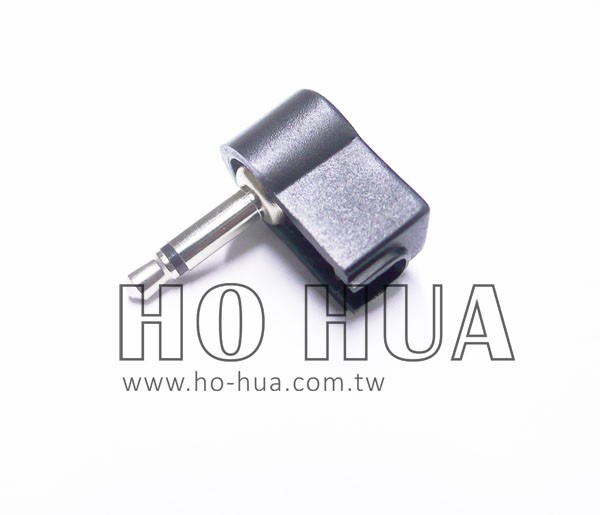 3.5單音頭90度/短型  ( D1055A G6367A )