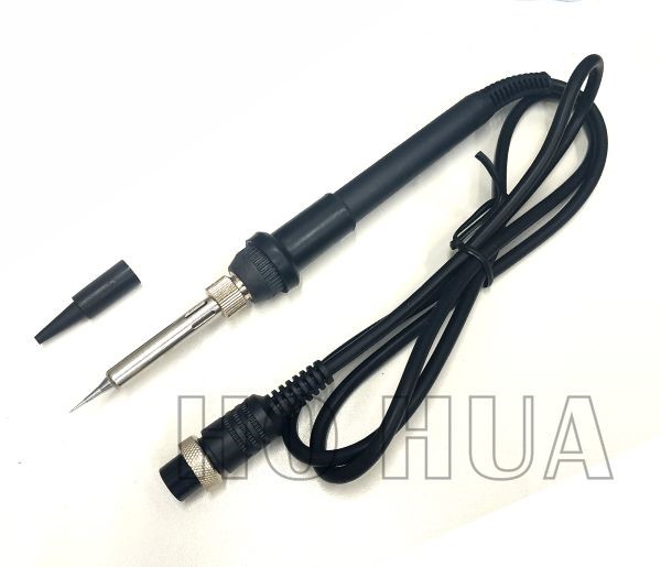 防靜電控溫烙鐵 RH-936ESD