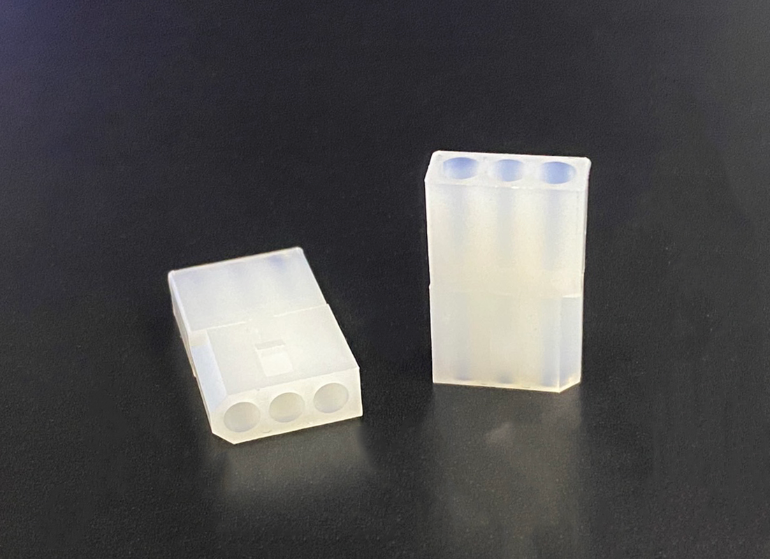 1.58Ø 03P公 (配1.58母端子) ( G01-03P ) 2pcs