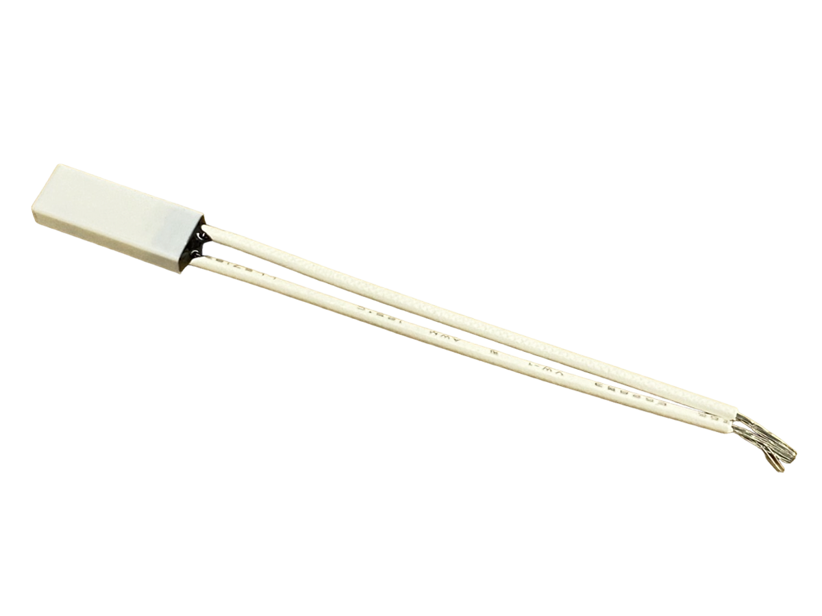 溫度開關 常閉型 20度on / 50度off