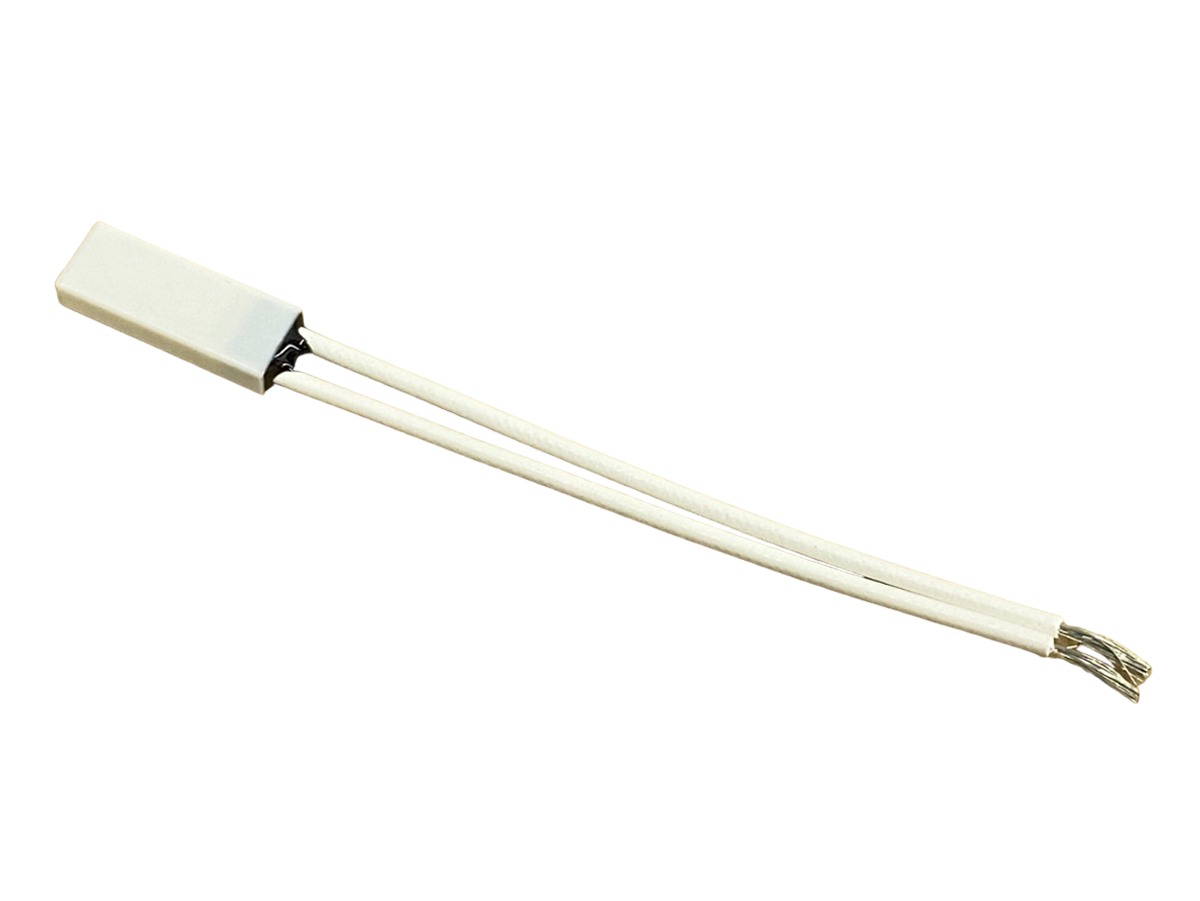 溫度開關 常閉型 65度on / 95度off