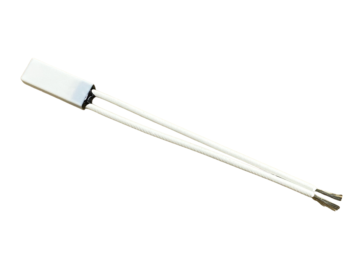 溫度開關 常閉型 120度on / 150度off