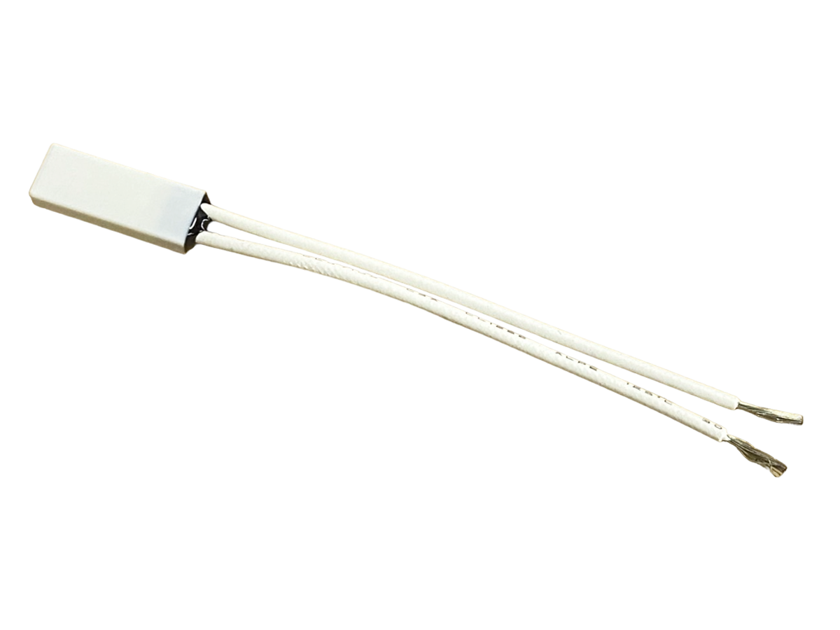 溫度開關 常閉型 100度on / 130度off