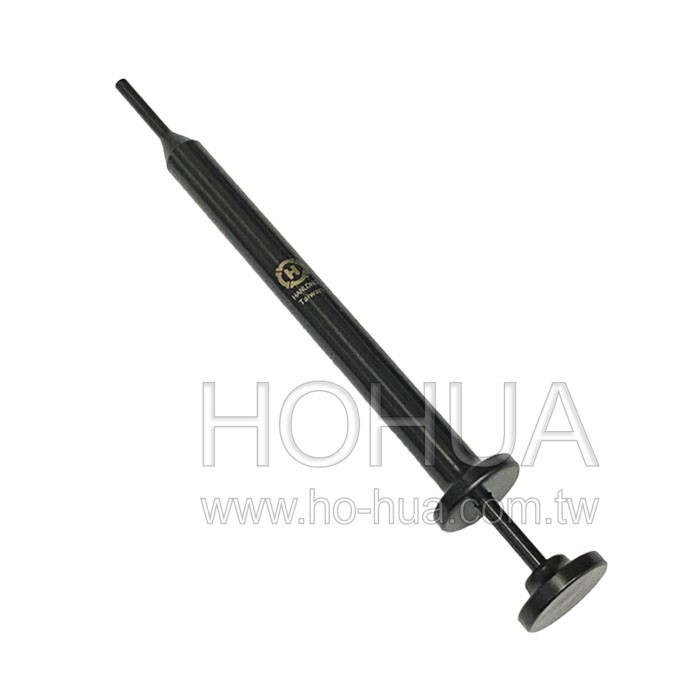 退PIN器 HT-319A 端子拔出器 