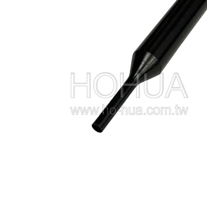 退PIN器 HT-319A 端子拔出器 