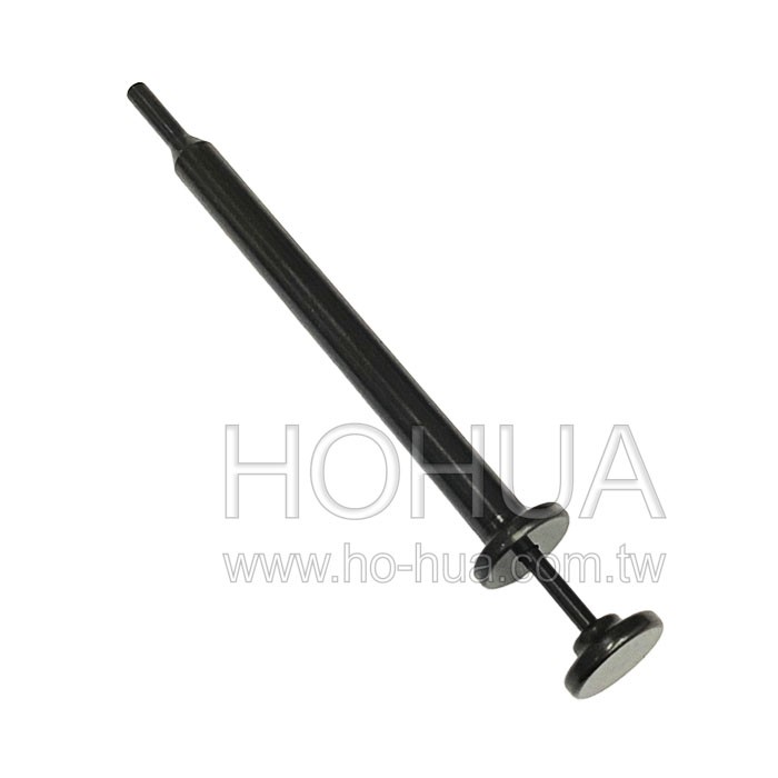 退PIN器 HT-319B 端子拔出器 