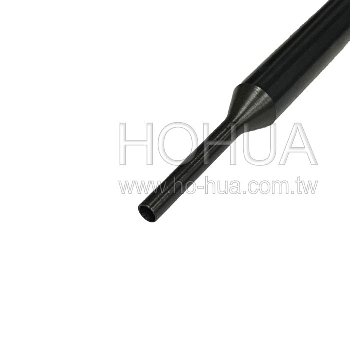 退PIN器 HT-319C 端子拔出器 