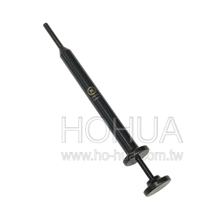 退PIN器 HT-319C 端子拔出器 