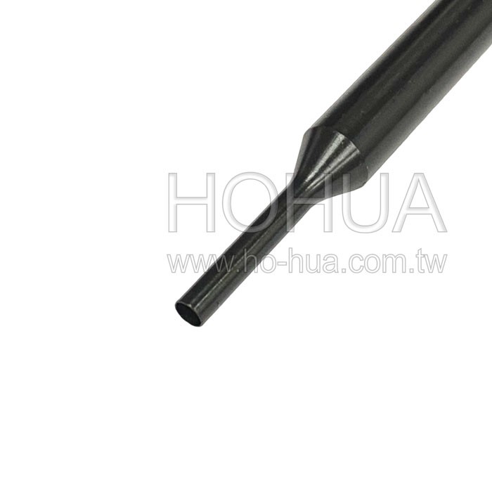退PIN器 HT-319D 端子拔出器 
