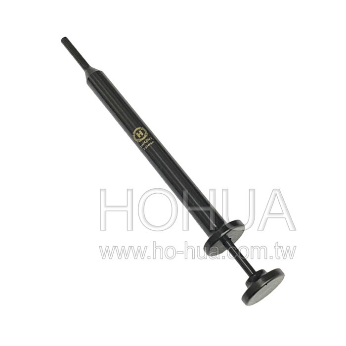 退PIN器 HT-319D 端子拔出器 