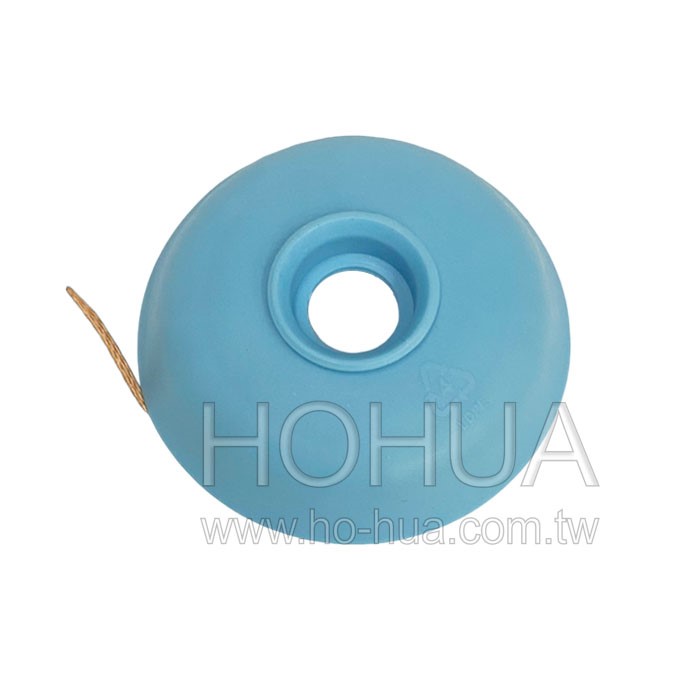 SODER-WICK 美製無鉛防靜電吸錫線 2.0mm ( SW14035 )