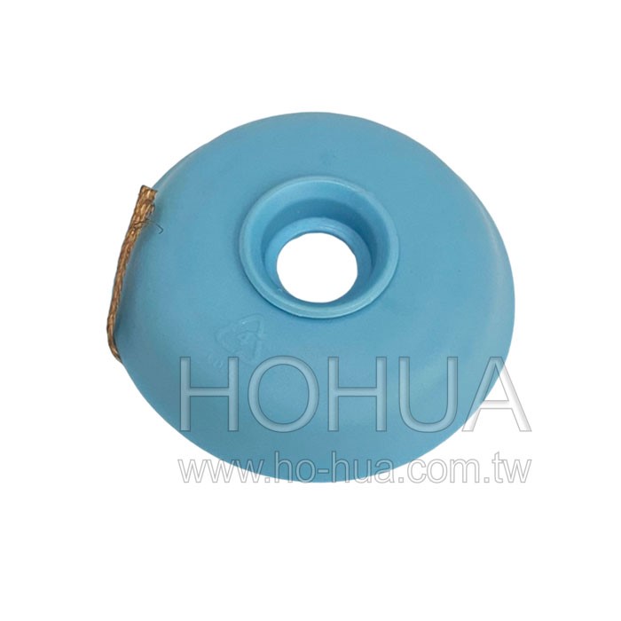 SODER-WICK 美製無鉛防靜電吸錫線 2.8mm ( SW14045 )