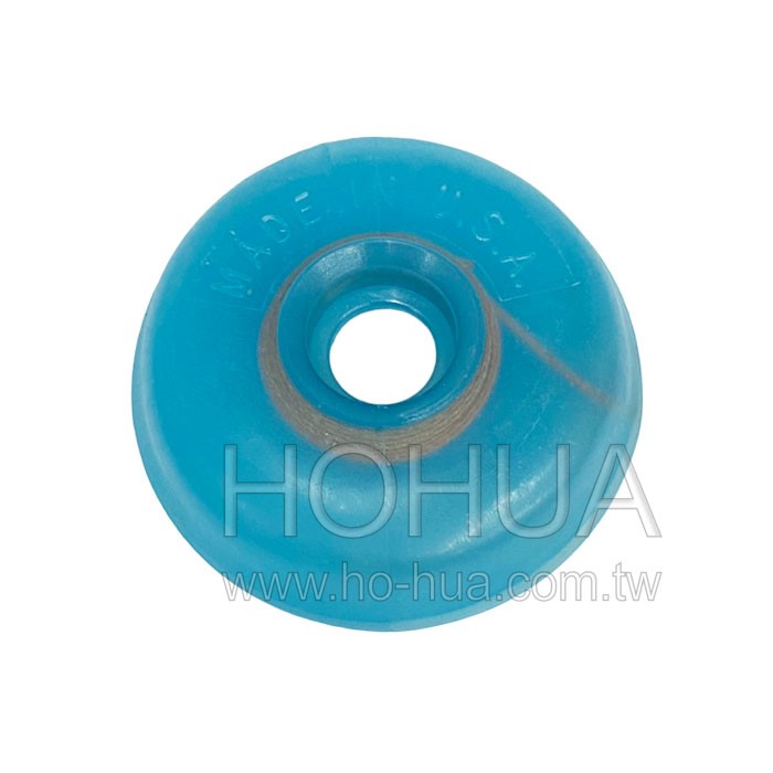 SODER-WICK 美製防靜電吸錫線 0.8mm x 5FT ( SW18015 )