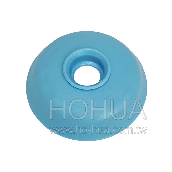 SODER-WICK 美製防靜電吸錫線 1.5mm x 5FT ( SW18025 )