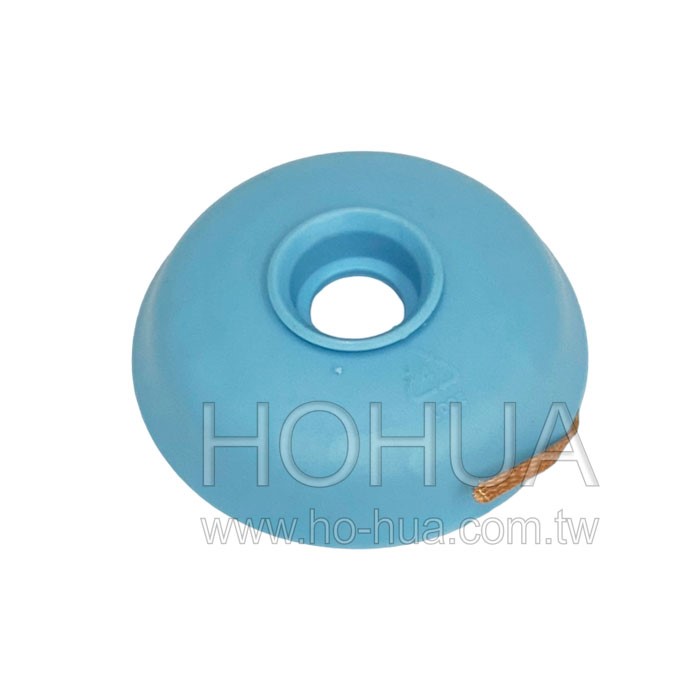 SODER-WICK 美製防靜電吸錫線 1.9mm x 5FT ( SW18035 )