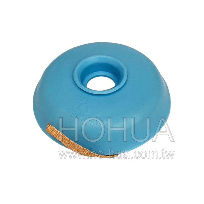 SODER-WICK 美製防靜電吸錫線 3.7mm x 5FT ( SW18055 )
